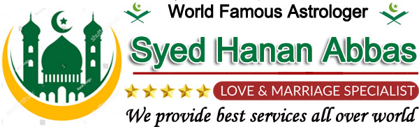 Syed Hanan Abbas : +91-8769418535