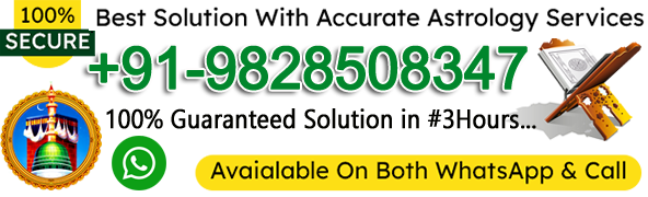 Syed Hanan Abbas :+91-8769418535