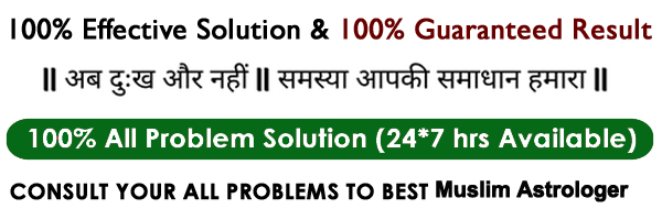  Syed Hanan Abbas  : +91-8769418535